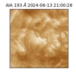 saia - 2024-06-13T21:00:28.846000