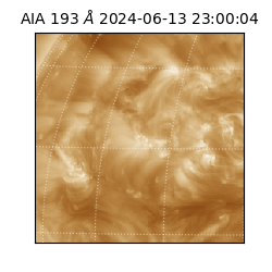 saia - 2024-06-13T23:00:04.843000