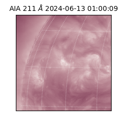 saia - 2024-06-13T01:00:09.633000