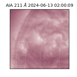 saia - 2024-06-13T02:00:09.626000