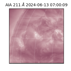 saia - 2024-06-13T07:00:09.633000