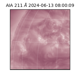 saia - 2024-06-13T08:00:09.633000