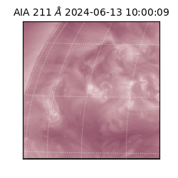 saia - 2024-06-13T10:00:09.633000