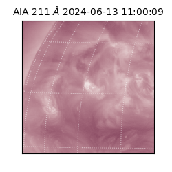 saia - 2024-06-13T11:00:09.632000