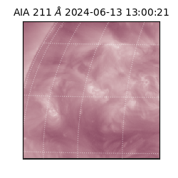 saia - 2024-06-13T13:00:21.622000