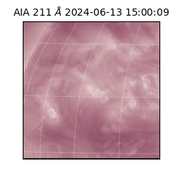 saia - 2024-06-13T15:00:09.625000