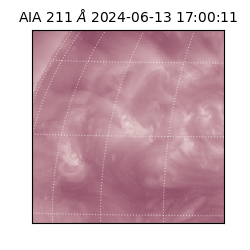 saia - 2024-06-13T17:00:11.218000