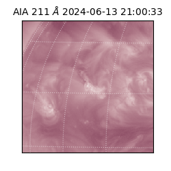 saia - 2024-06-13T21:00:33.629000
