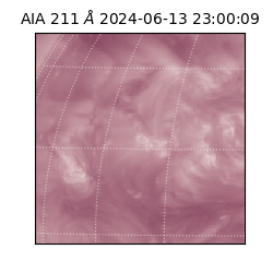 saia - 2024-06-13T23:00:09.630000