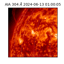 saia - 2024-06-13T01:00:05.132000