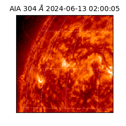 saia - 2024-06-13T02:00:05.133000