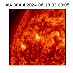 saia - 2024-06-13T03:00:05.130000