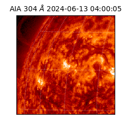 saia - 2024-06-13T04:00:05.129000