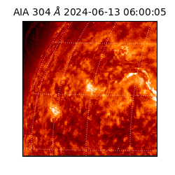 saia - 2024-06-13T06:00:05.129000