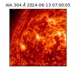 saia - 2024-06-13T07:00:05.129000