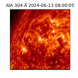 saia - 2024-06-13T08:00:05.129000