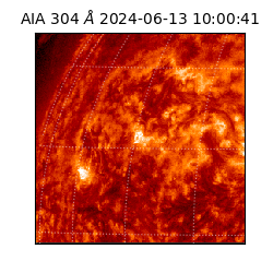 saia - 2024-06-13T10:00:41.129000