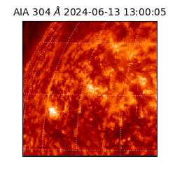 saia - 2024-06-13T13:00:05.125000