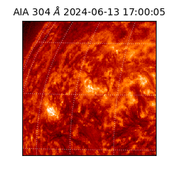 saia - 2024-06-13T17:00:05.129000