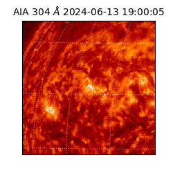 saia - 2024-06-13T19:00:05.129000