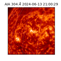 saia - 2024-06-13T21:00:29.131000