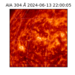 saia - 2024-06-13T22:00:05.129000