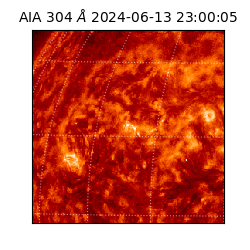 saia - 2024-06-13T23:00:05.129000