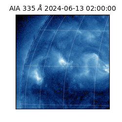 saia - 2024-06-13T02:00:00.622000