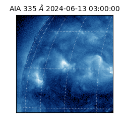 saia - 2024-06-13T03:00:00.625000