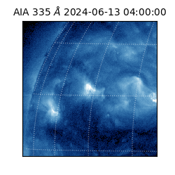 saia - 2024-06-13T04:00:00.626000