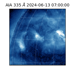 saia - 2024-06-13T07:00:00.626000