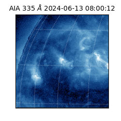 saia - 2024-06-13T08:00:12.633000