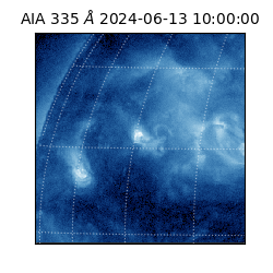 saia - 2024-06-13T10:00:00.626000