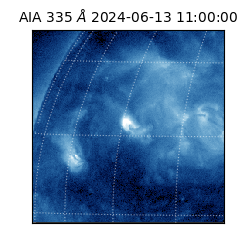 saia - 2024-06-13T11:00:00.625000