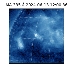 saia - 2024-06-13T12:00:36.622000