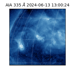 saia - 2024-06-13T13:00:24.626000