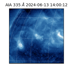 saia - 2024-06-13T14:00:12.625000