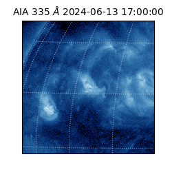 saia - 2024-06-13T17:00:00.639000