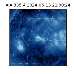 saia - 2024-06-13T21:00:24.622000