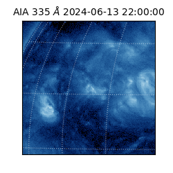 saia - 2024-06-13T22:00:00.626000