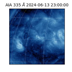 saia - 2024-06-13T23:00:00.625000