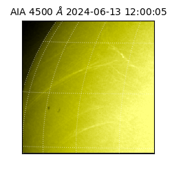 saia - 2024-06-13T12:00:05.963000