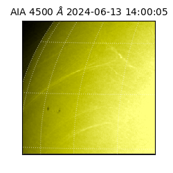saia - 2024-06-13T14:00:05.965000