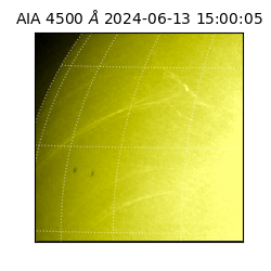 saia - 2024-06-13T15:00:05.962000