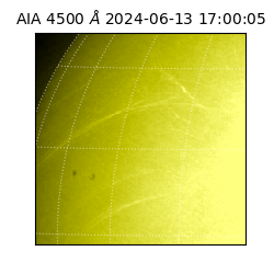 saia - 2024-06-13T17:00:05.962000