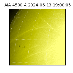saia - 2024-06-13T19:00:05.963000