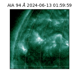 saia - 2024-06-13T01:59:59.122000