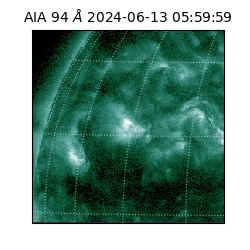 saia - 2024-06-13T05:59:59.138000