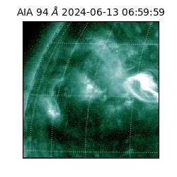 saia - 2024-06-13T06:59:59.138000