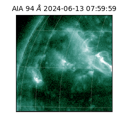 saia - 2024-06-13T07:59:59.122000